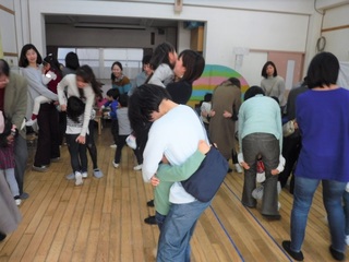 DSCF9515.jpg