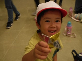 DSCF9518.jpg