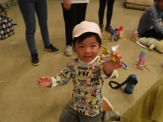 DSCF9519.jpg