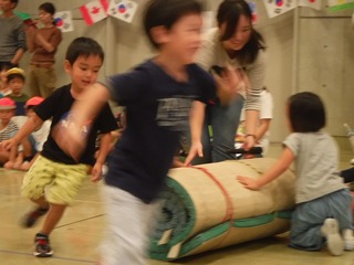 DSCF9521.jpg