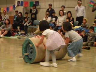 DSCF9522.jpg