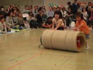 DSCF9523.jpg