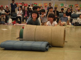 DSCF9524.jpg