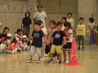 DSCF9531.jpg