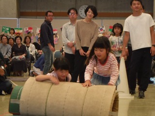 DSCF9542.jpg