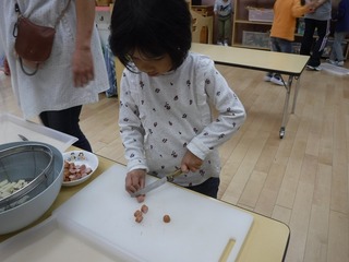 DSCF9542.jpg