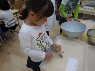 DSCF9551.jpg