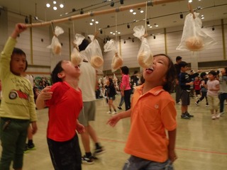 DSCF9552.jpg