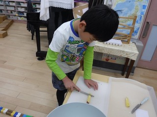 DSCF9552.jpg