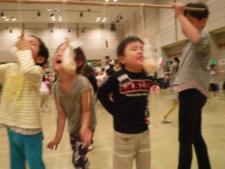 DSCF9553.jpg