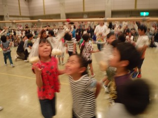 DSCF9555.jpg