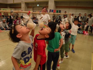 DSCF9558.jpg