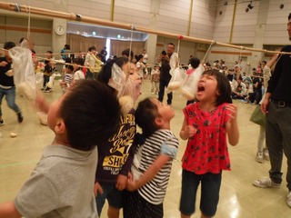 DSCF9560.jpg
