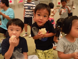 DSCF9561.jpg