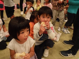 DSCF9562.jpg
