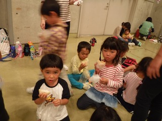 DSCF9564.jpg