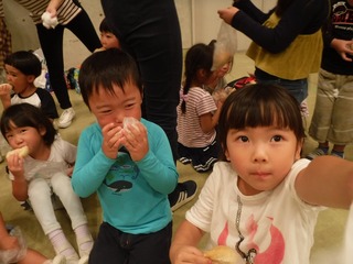 DSCF9565.jpg