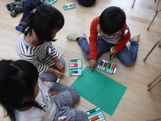 DSCF9566.jpg