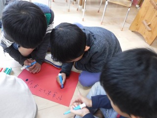DSCF9567.jpg