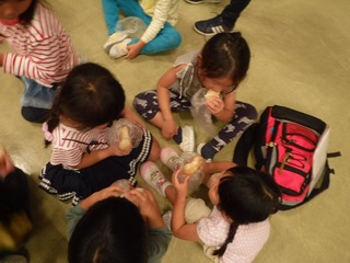DSCF9568.jpg