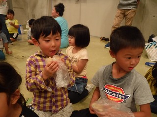 DSCF9569.jpg