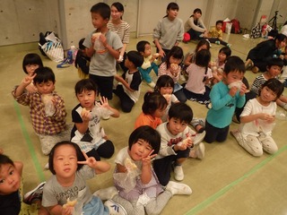 DSCF9570.jpg