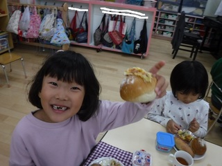 DSCF9575.jpg