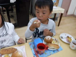 DSCF9576.jpg