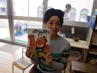 DSCF9578.jpg