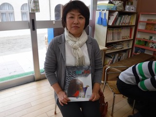 DSCF9579.jpg