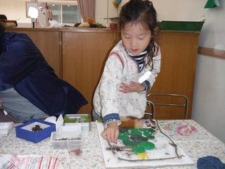 DSCF9582.jpg