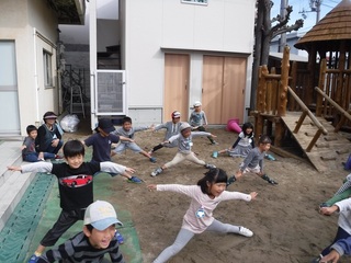 DSCF9586.jpg