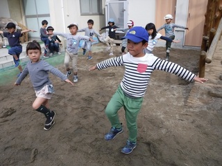DSCF9588.jpg