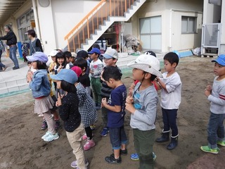 DSCF9589.jpg