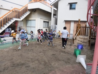 DSCF9591.jpg
