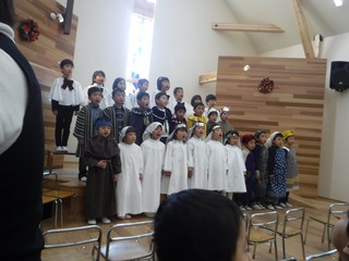DSCF9613.jpg