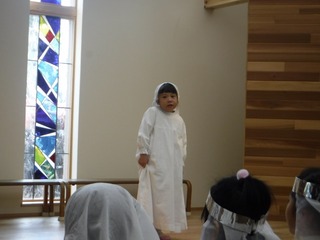 DSCF9615.jpg