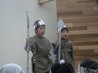 DSCF9616.jpg