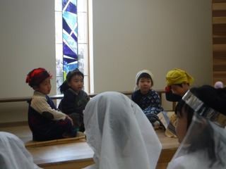 DSCF9618.jpg