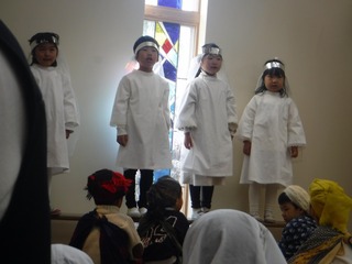 DSCF9620.jpg