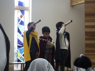 DSCF9622.jpg