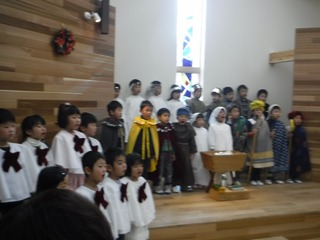 DSCF9625.jpg