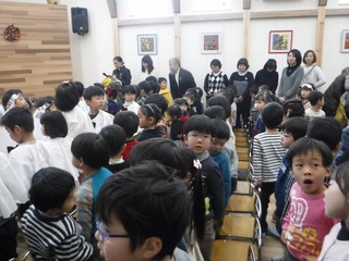 DSCF9626.jpg