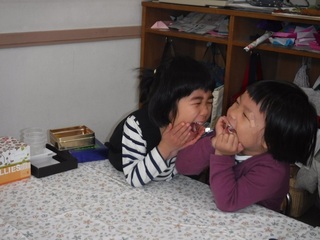 DSCF9630.jpg