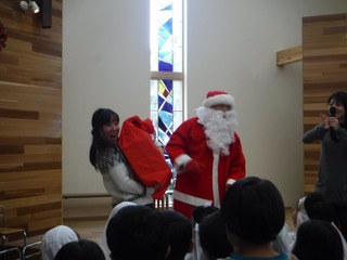 DSCF9644.jpg