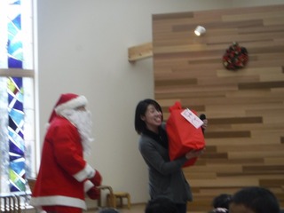 DSCF9645.jpg
