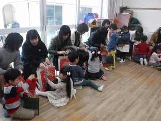 DSCF9657.jpg