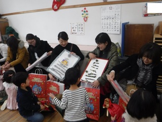 DSCF9660.jpg