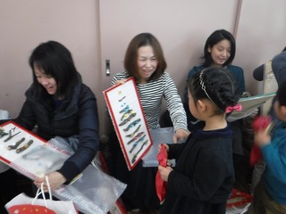 DSCF9664.jpg