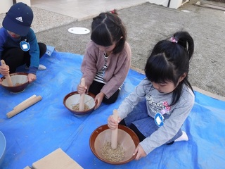 DSCF9664.jpg